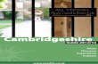 Cambridgshire Guide