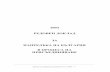 Редовен доклад за напредъка на България в процеса на присъединяване от 2003 година