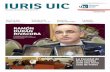 Iuris UIC núm. 9 (abril 2014)