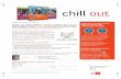 Chill-out_poster letakA4cz