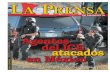 La Prensa 964