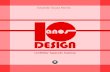 Livro 10 Anos Design UniRitter