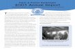 Watershed Agricultural Council Annual Report