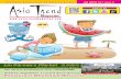 Asia Trend Magazine - Jul-2012