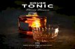 House Tonic Issue 12
