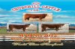 Churchill Cattle Co Private Treaty Bulls