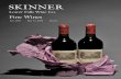 Fine Wines | Skinner Auction 2503