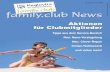 Autohaus Keglovits family.club News 2