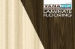 laminate flooring catalog