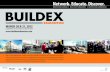 BUILDEX Edmonton 2012 Brochure