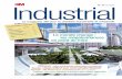 Industrial Nr. 13 Juin 2013 FR