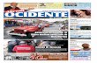 Jornal OCIDENTE  05