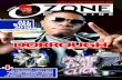 Ozone Mag All Star 2010 special edition