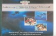 TDI Advanced Nitrox Diver RUS scan