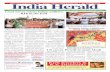 India Herald Digital Edition