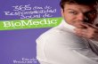 BioMedic Magazine 7ma Edición