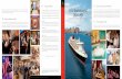 2012 Cunard Transatlantics
