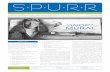 SPURR Vol 2 Issue 1 February 2009