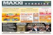 Jornal MAXXI Anúncios 1