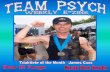 Team Psych Weekly - July 6