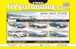 NYAutoguide.com Online Hudson Valley Issue 9/29/12 - 10/12/12