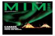 MIM114 Canada Supplement