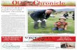 Online Edition - May 18th, 2011
