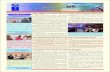 One Visayas e-Newsletter Vol 2 Issue 47