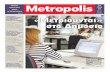 Metropolis Free Press 08.06.10