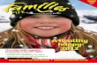Families Fife Issue 11 Jan - Feb 2012