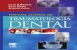 Traumatologia dental