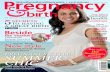 Pregnancy & birth