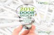 Jaarboek 2012 Stichting LightRec
