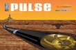 Oilfield PULSE Issue 3