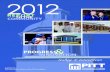 PCC 2011-2012 Annual Report