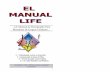 Life manual 14th edition spanish