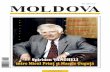 Revista Moldova