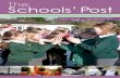 The Schools' Post Edition 33