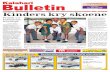 Kalahari Bulletin 14 Feb 2013