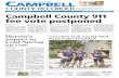 Campbell county recorder 062013
