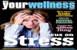 yourwellness RH12 Magazine Issue 023