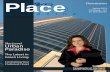 Pike Place Magazine optimized