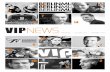 VIP News Premium - Vol. 143  January 2012