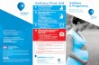 Asthma & Pregnancy - breathing for two: what you should do