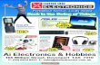 2012 02 February Leading Edge Electronics Brochure