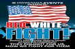 Red, White & FIGHT Promo Booklet