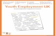March 2013 Youth Employment NEWS e-mag