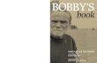 Bobby's Book - Excerpt