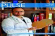 EEWeb Pulse - Volume 36