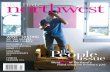 Ultimate Northwest Magazine People 09